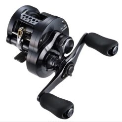SHIMANO 24 CALCUTTA CONQUEST SE 31HG (JDM)