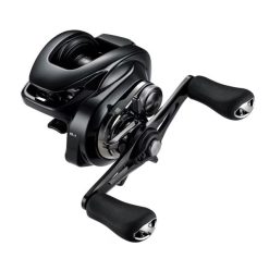 SHIMANO 24 METANIUM DC 71XG (JDM)