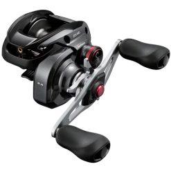 SHIMANO 24 SCORPION MD 201XG (JDM)