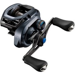 SHIMANO 24 SLX 71 (JDM)