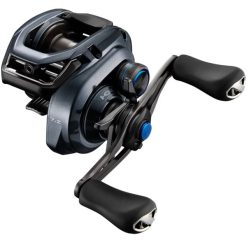 SHIMANO 24 SLX 71HG (JDM)