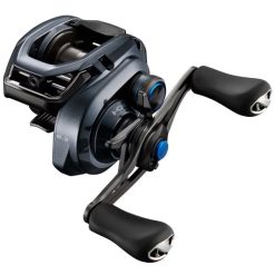 SHIMANO 24 SLX 71XG (JDM)