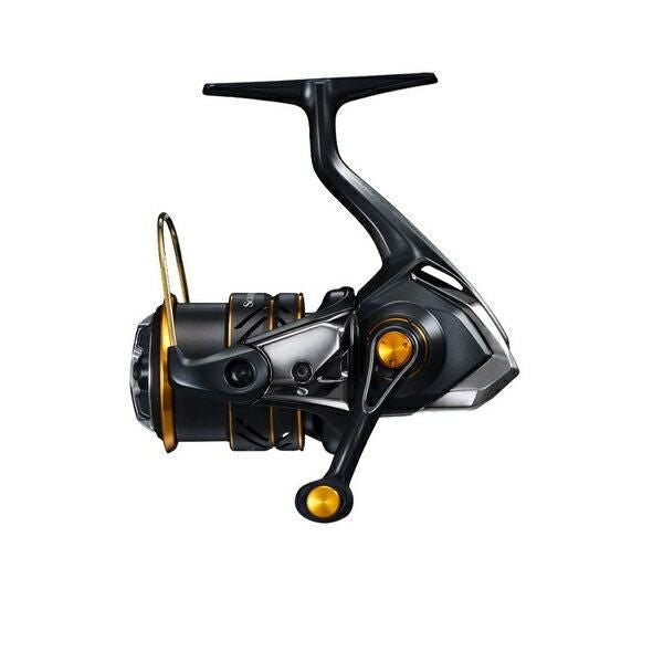SHIMANO 21 SOARE XR C2000SSPG (JDM)