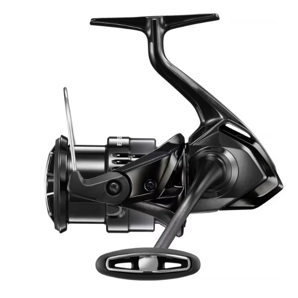 SHIMANO 24 EXSENCE BB C3000MHG (JDM)