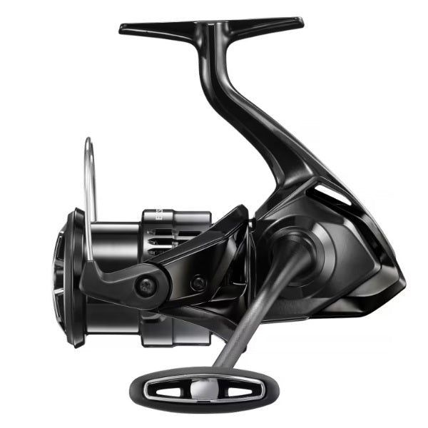 SHIMANO 24 EXSENCE BB 3000MHG (JDM)