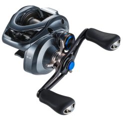 SHIMANO 22 SLX DC XT 71 (JDM)