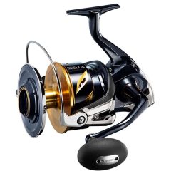 SHIMANO STELLA SW 30000 (JDM)