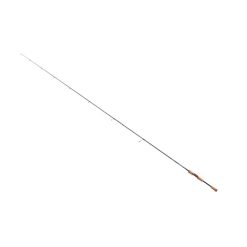 Golden Mean SYMPHONIA TROUT 2023 | SPS-T-76