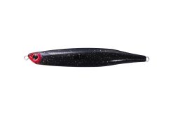 Bent Minnow 86F L05 Ginga