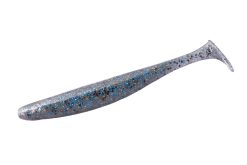 DoLive Shad 4.5" W015 BLUE GILL