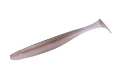 DoLive Shad 6" TW134 Lively Wakasagi
