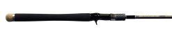 DEPS SIDEWINDER GREAT PERFORMER HGC-65HF/GP SPECKLE RACER