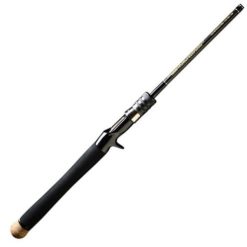 DEPS SIDEWINDER GREAT PERFORMER HGC-65HR/GP HAZARD MASTER