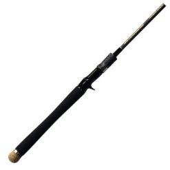 DEPS SIDEWINDER GREAT PERFORMER HGC-67XR/GP OUT CROSS
