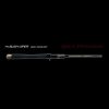 DEPS SIDEWINDER GREAT PERFORMER HGC-70XS/GP BUSH VIPER