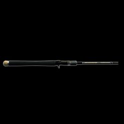 DEPS SIDEWINDER GREAT PERFORMER HGC-76XX/GP SLAP SHOT