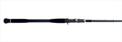 DEPS SIDEWINDER HGC-71XXX THE STRONG JERK