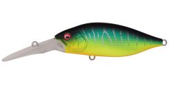 DEEP-X 200 LBO MAT TIGER