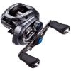 SHIMANO 23 SLX DC 71 HG (JDM)
