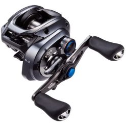 SHIMANO 23 SLX DC 71 HG (JDM)