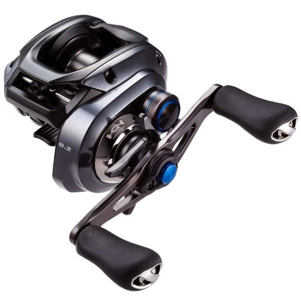 SHIMANO 23 SLX DC 71 XG (JDM)