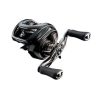 DAIWA 24 STEEZ SV TW 100HL (JDM)