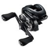 SHIMANO 24 METANIUM DC 71 HG (JDM)