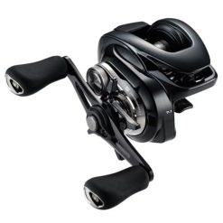 SHIMANO 24 METANIUM DC 71 HG (JDM)