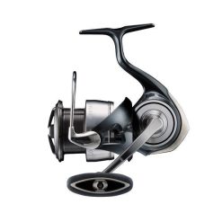 DAIWA 24 CERTATE LT4000-C (JDM)