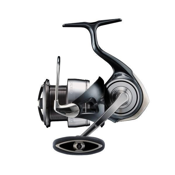 DAIWA 24 CERTATE LT4000-C (JDM)
