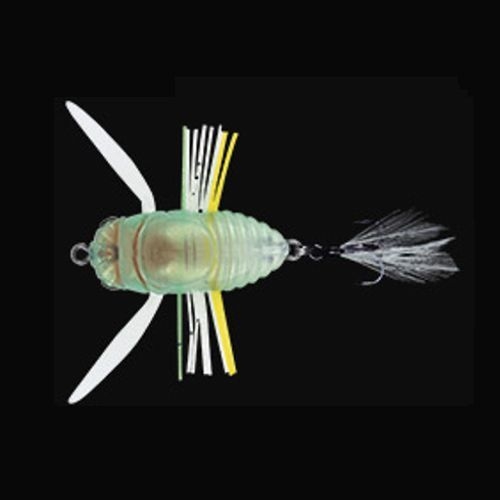DUO Realis Shinmushi Ukazemi