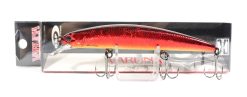 VARUNA 110 Suspend H82