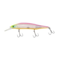 X-80 MAGNUM+1(SP-C) GP SUNSET BONE