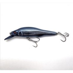 X-80SW (SP-C) UV DEEP BLUE