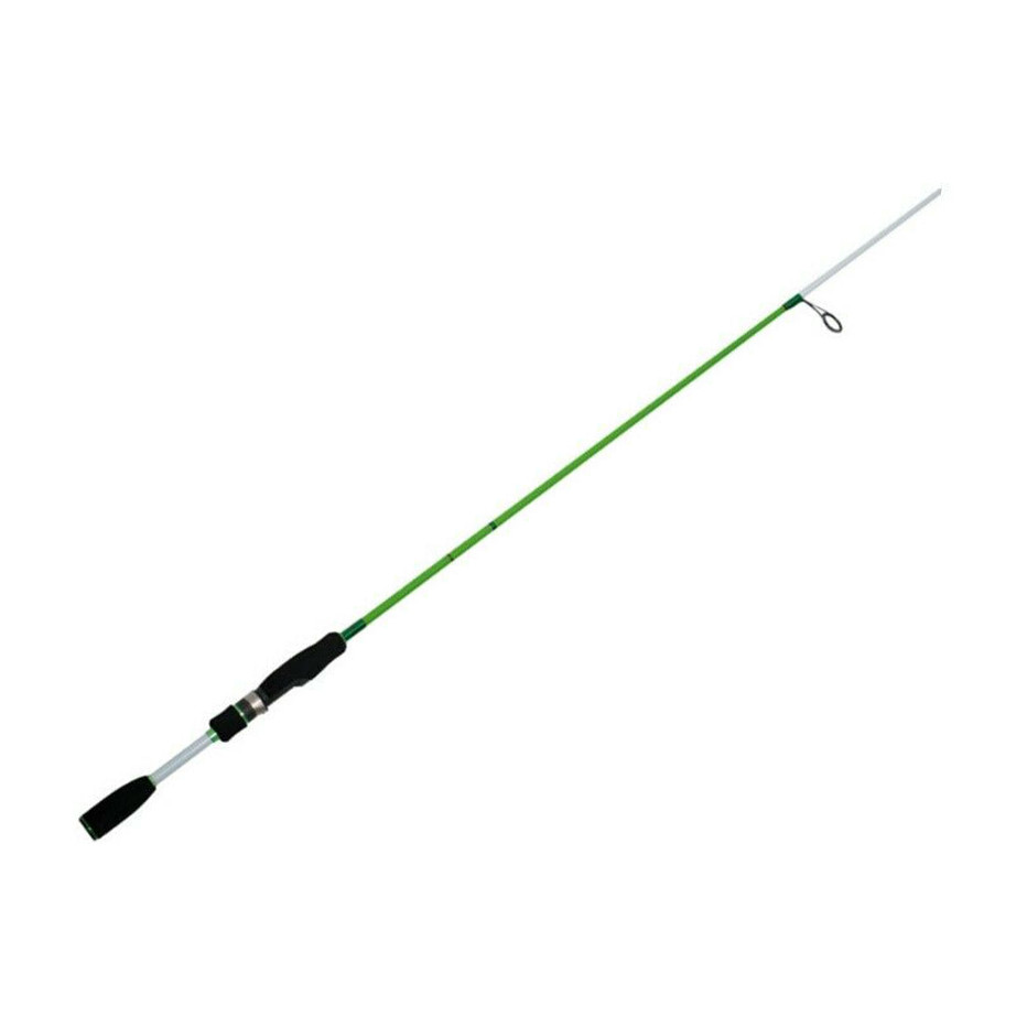 REINS AJIRINGER-Z 80 L
