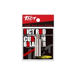 TICT Balancer Weight for Rods (10g)