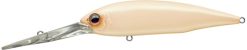 GOLD DIGGER 600  #150 BONE
