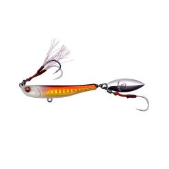 MAKIPPA 10g AKAKIN HALF GLOW