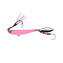 MAKIPPA 10g KILLER PINK