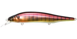 MEGABASS ITO SHINER M END MAX