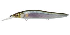 MEGABASS ONETEN R+1 WAGIN SETSUKI AYU