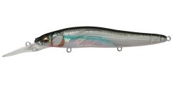 MEGABASS ONETEN R+2 ITO CLEAR LAKER