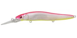 MEGABASS ONETEN R+2 JUKUCHO PINK