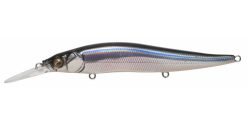 MEGABASS VISION ONETEN+1 SW LZ TOUGOROU IWASHI