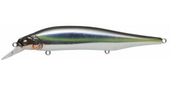 MEGABASS ITO SHINER MG SEXY SKELETON