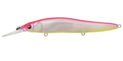 ONETEN R+1 JUKUCHO PINK
