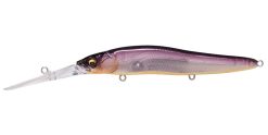 MEGABASS ONETEN R+3 KOHOKU NATURAL