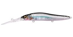 MEGABASS ONETEN R+3 ITO CLEAR LAKER