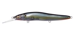 MEGABASS ONETEN R+1 JUKUCHO SHAD