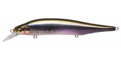 MEGABASS ITO SHINER HT WAKASAGI II